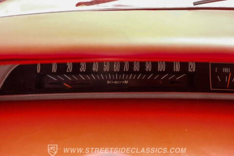 1964 Chevrolet Impala