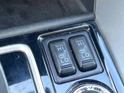 2023 Mitsubishi Eclipse Cross