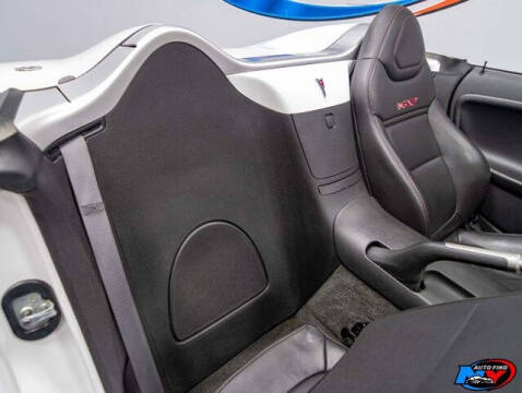 2008 Pontiac Solstice GXP