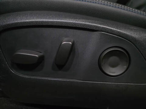 2024 Chevrolet Equinox EV LT