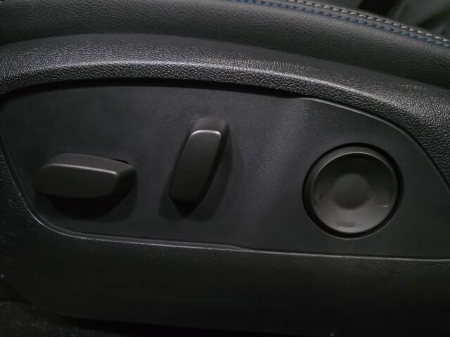 2024 Chevrolet Equinox EV LT