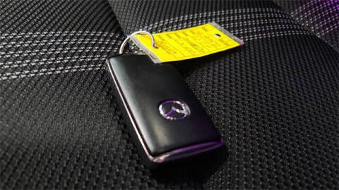 2024 Mazda CX-50 2.5 S Select