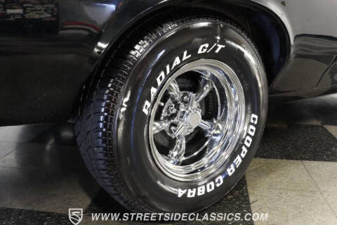 1970 Oldsmobile Cutlass