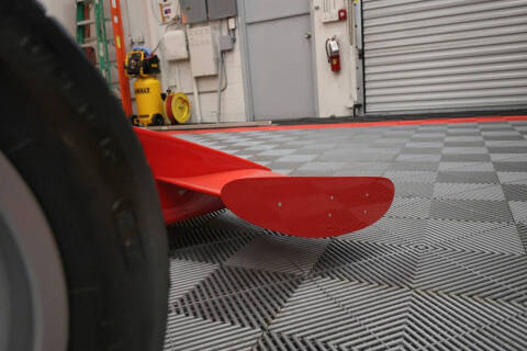 1970 Lotus Formula 61  B