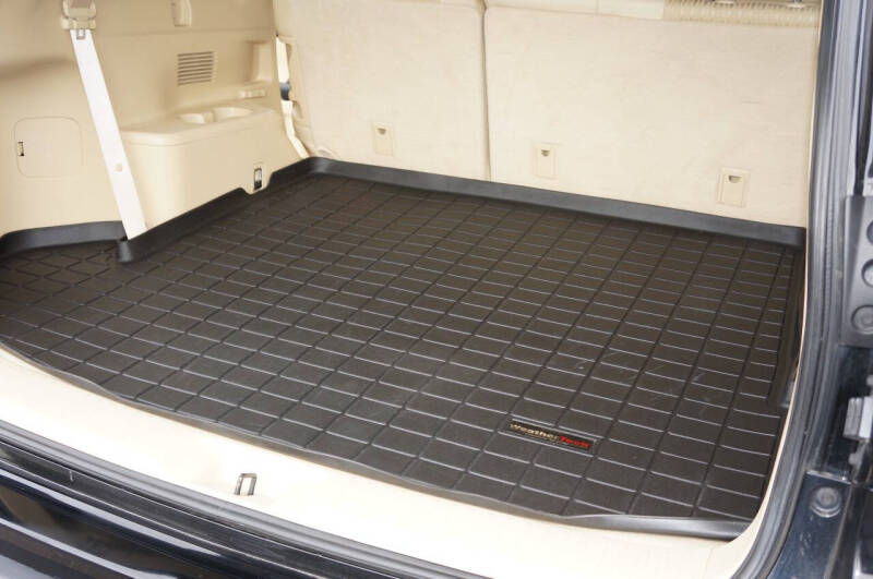 2014 Toyota Highlander LE Plus