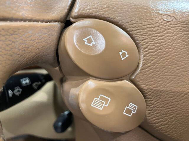 2008 Mercedes-Benz E-Class E 350