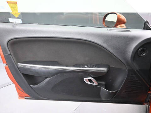 2020 Dodge Challenger R/T