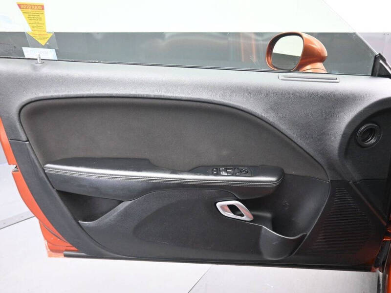 2020 Dodge Challenger R/T