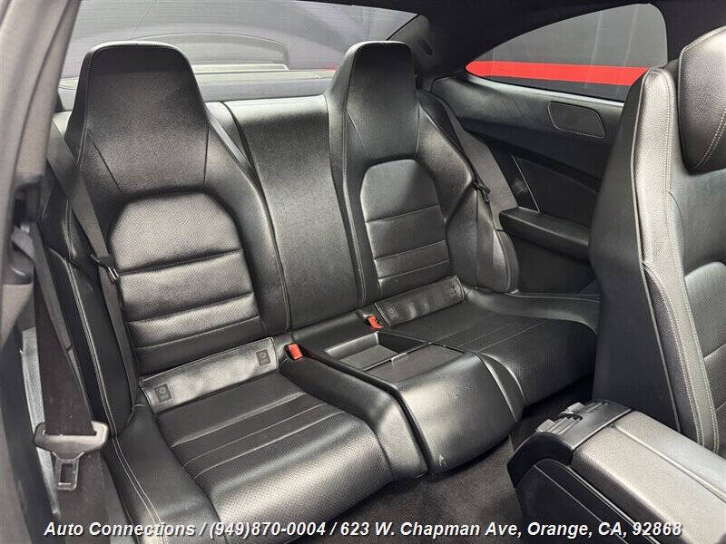 2014 Mercedes-Benz C-Class C 250