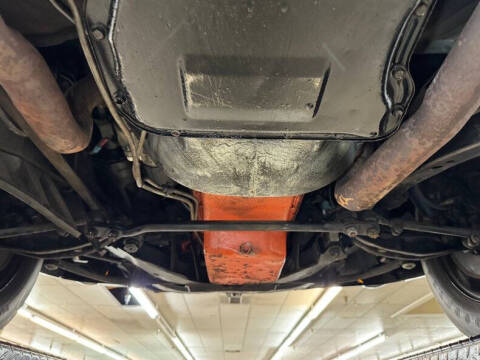 1971 Dodge Challenger