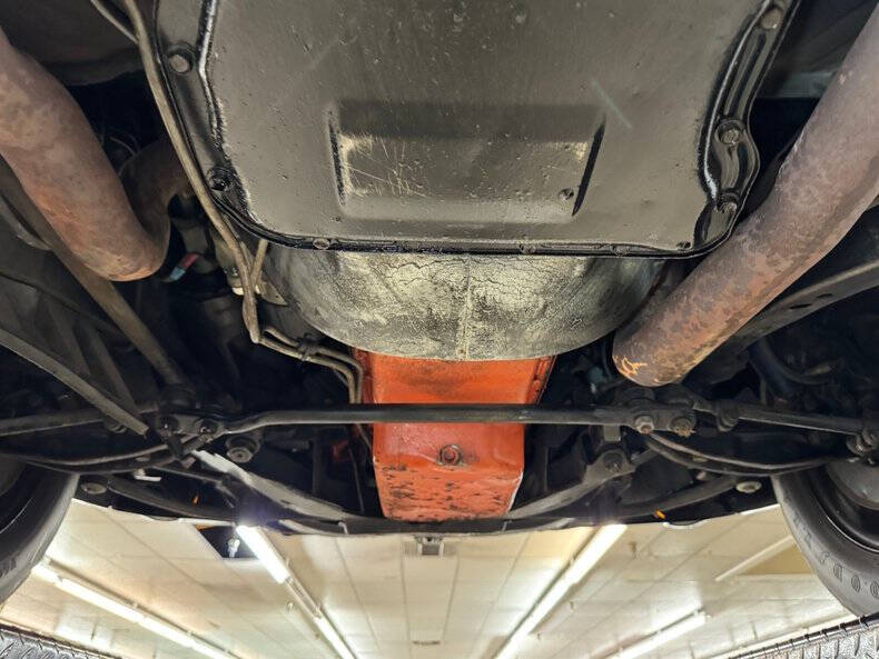 1971 Dodge Challenger