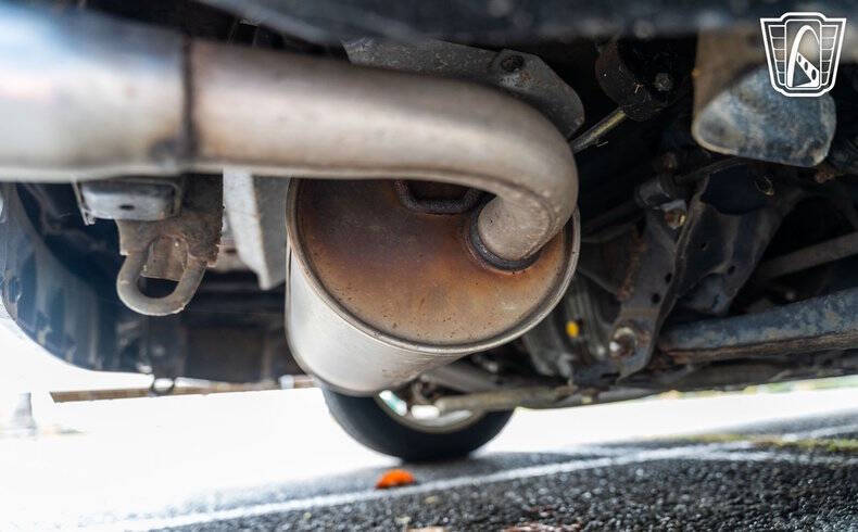 1994 Mazda MX-5 Miata