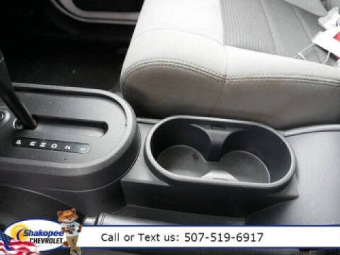 2010 Jeep Wrangler Unlimited Rubicon