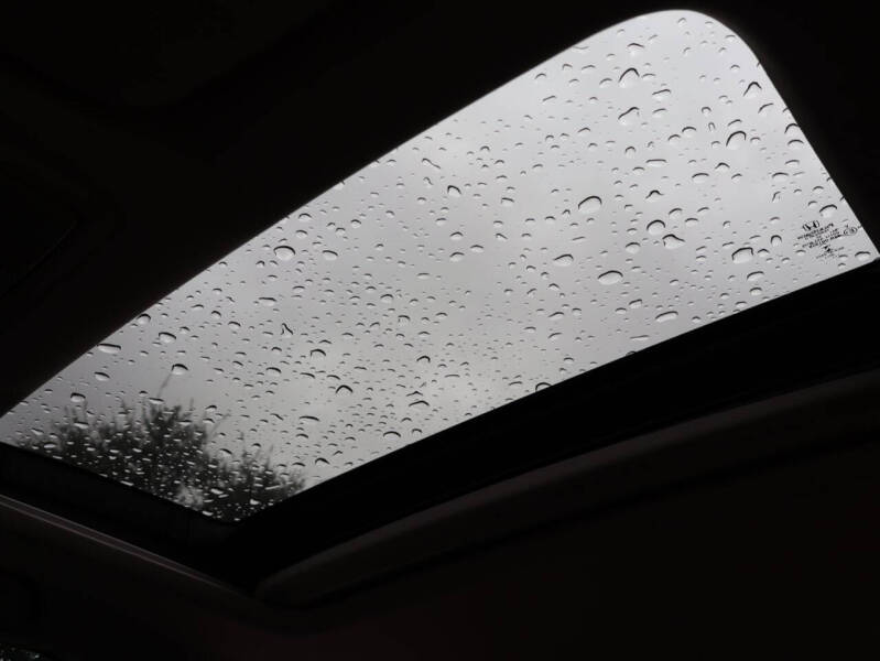 2021 Honda Accord Hybrid Touring