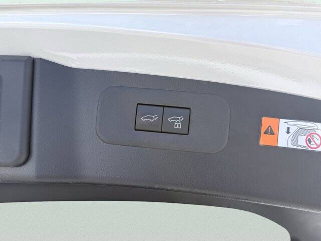 2024 Lexus NX 350h Premium