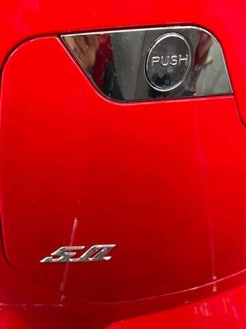 2020 Kymco Like 50