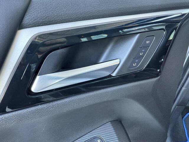 2023 Mitsubishi Outlander PHEV SEL