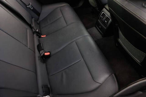 2018 BMW 3 Series 340i