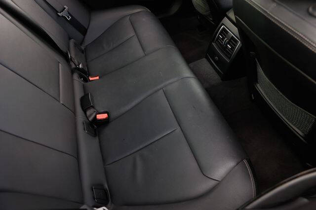 2018 BMW 3 Series 340i