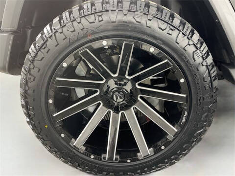 2022 Jeep Wrangler Unlimited