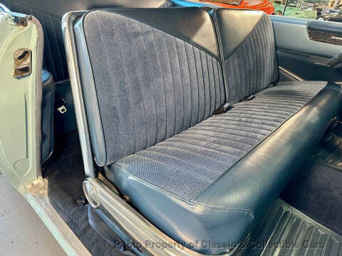 1954 Cadillac DeVille