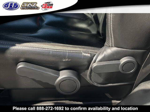 2017 Jeep Wrangler Sahara