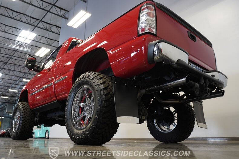 2002 GMC Sierra 1500