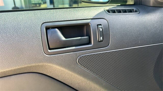 2014 Ford Mustang GT