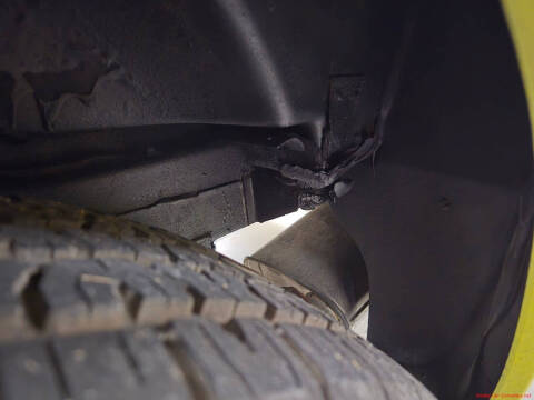 1977 Chevrolet Corvette