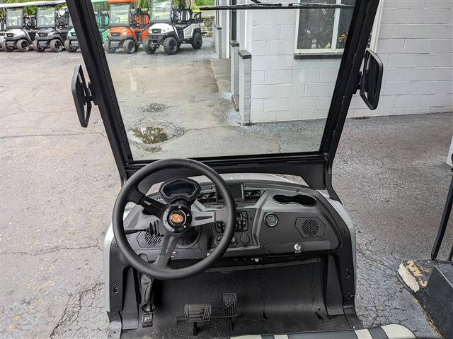 2023 Bintelli Beyond 4PR