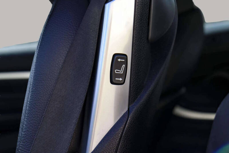 2019 BMW 4 Series 430i