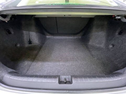 2021 Honda Accord Hybrid