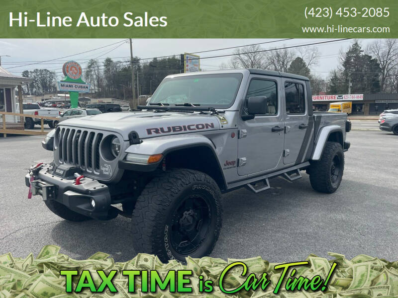 Cars For Sale In Etowah TN Carsforsale