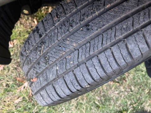 2013 Subaru Outback 3.6R Limited