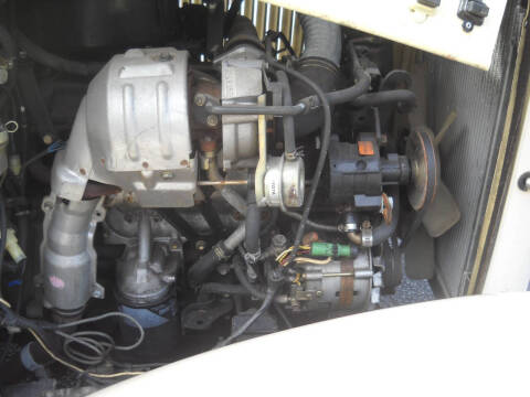 1932 Ford V8
