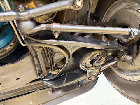 1978 Chevrolet Corvette