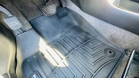 2013 Toyota Prius Plug-in Hybrid