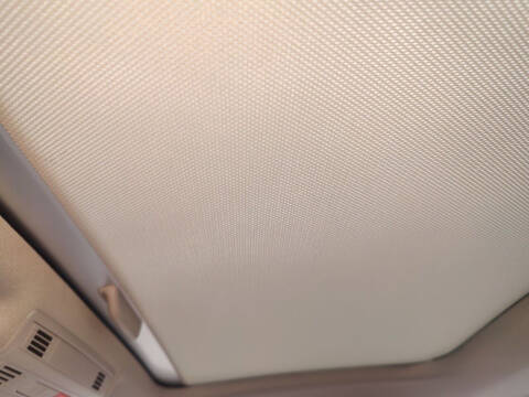 2016 Volkswagen Golf TSI SE