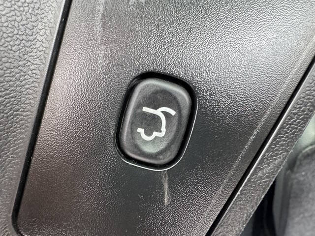 2015 Dodge Grand Caravan R/T