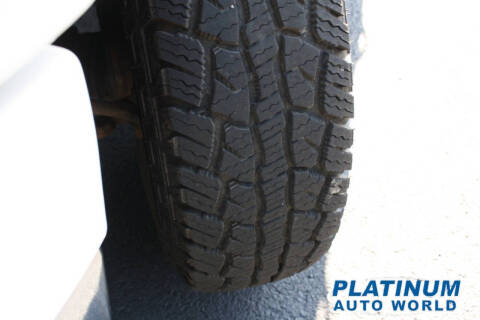 2002 Chevrolet Suburban 2500 LT