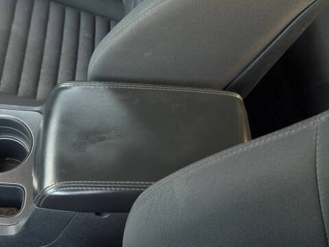 2012 Dodge Challenger