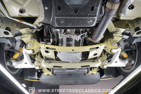 2009 Pontiac Solstice