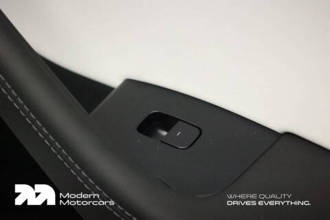 2026 Tesla Model Y Long Range