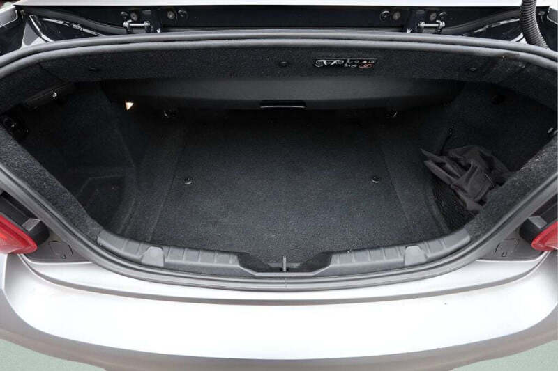 2017 BMW 2 Series 230i