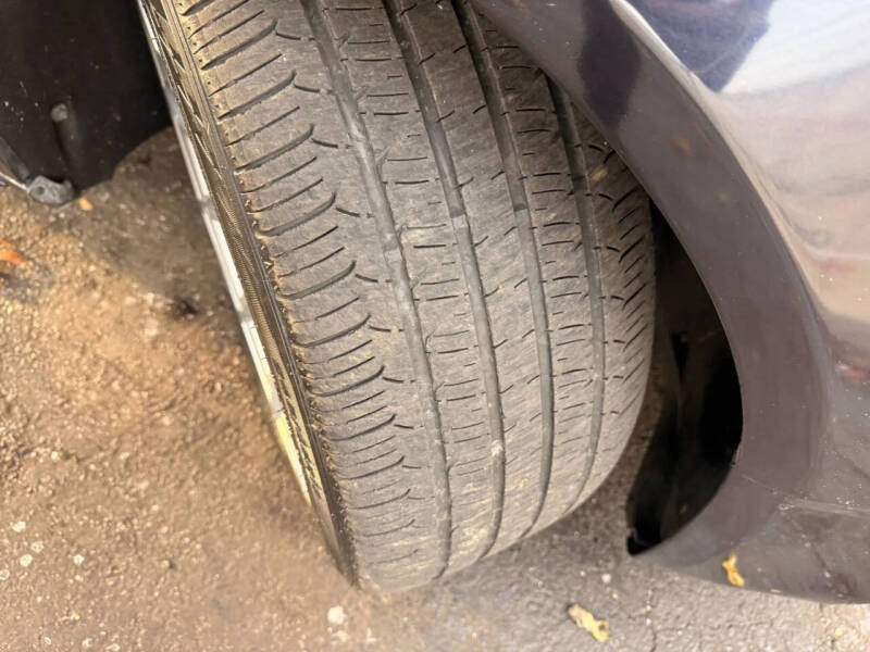 2015 Audi A5 2.0T quattro Premium Plus