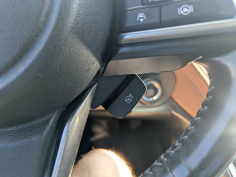 2020 Subaru Outback Touring XT