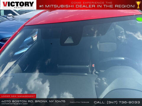 2021 Toyota Corolla Hatchback SE