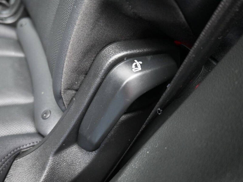 2022 Audi Q7 quattro Premium Plus 55 TFSI