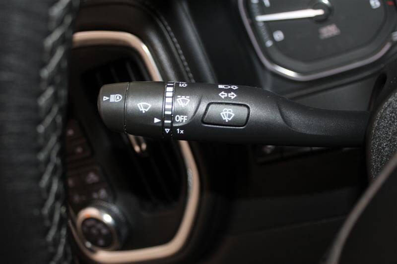 2022 GMC Sierra 2500HD