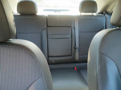 2013 Chevrolet Malibu Eco